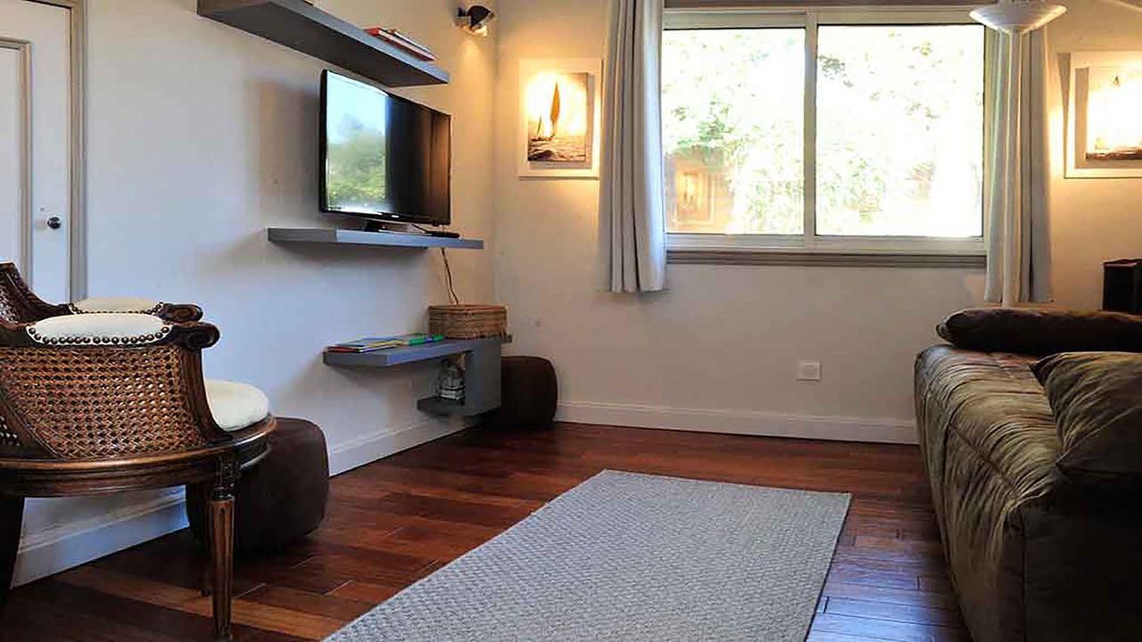 "La Valeriane" Apartamento Grasse Exterior foto