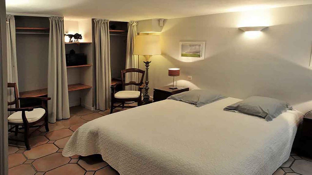 "La Valeriane" Apartamento Grasse Exterior foto