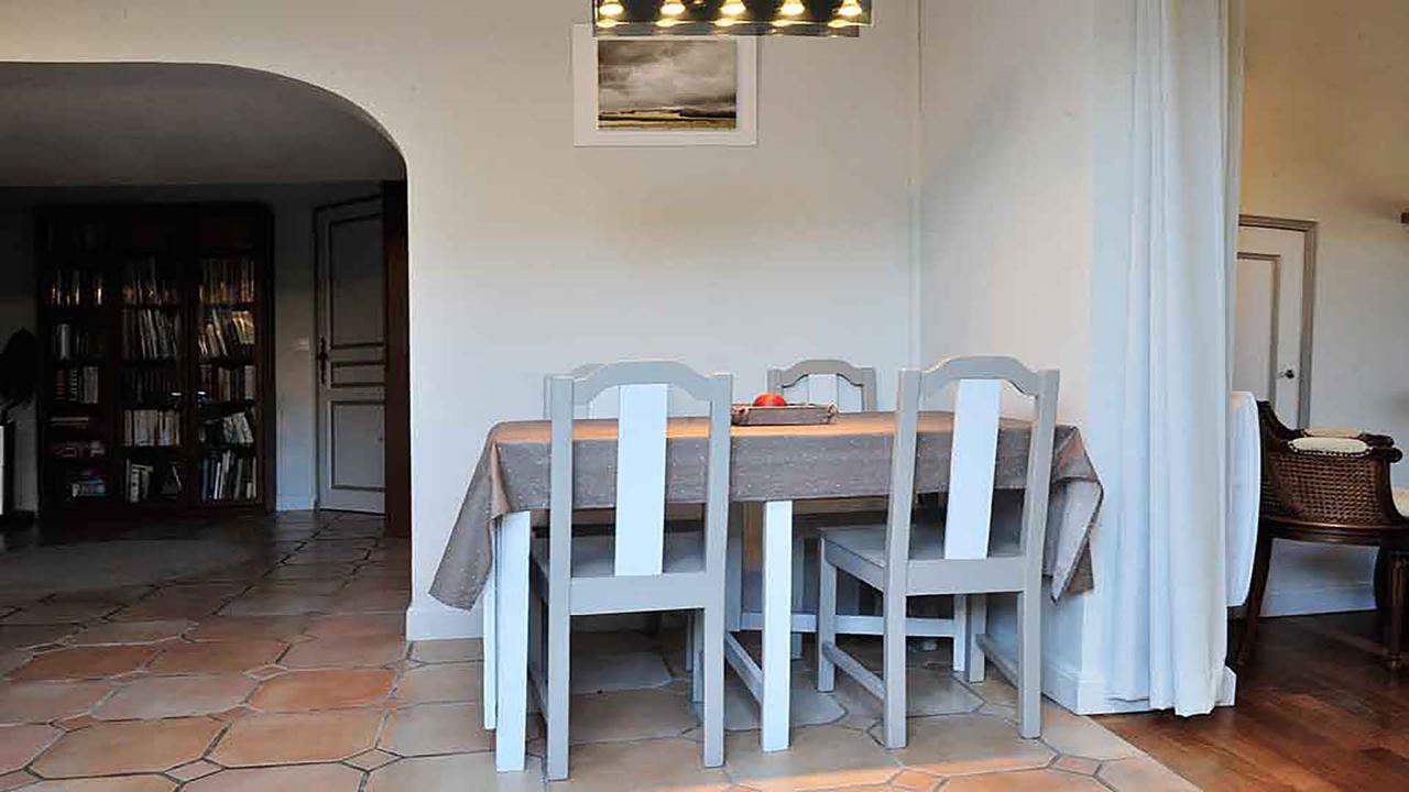 "La Valeriane" Apartamento Grasse Exterior foto